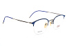 LEVI^S LS 97027 BLU