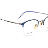 LEVI^S LS 97027 BLU