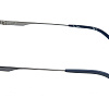 PIERRE CARDIN P.C.6850 R80