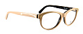 EFVA ATTLING 8531-9205