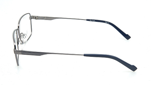 PIERRE CARDIN P.C.6850 R80