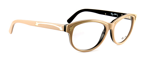 EFVA ATTLING 8531-9205