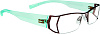 DILEM MC 025