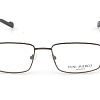 ENNI MARCO 11-558 05