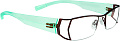 DILEM MC 025
