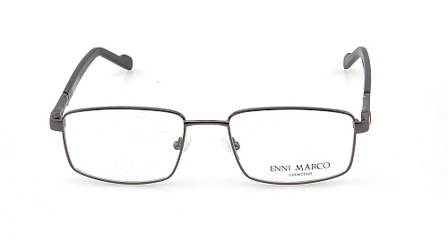 ENNI MARCO 11-558 05