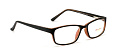 NANO BIMBO 610012