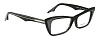 NEOSTYLE ZODIAC 39 040