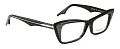NEOSTYLE ZODIAC 39 040