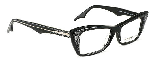 NEOSTYLE ZODIAC 39 040