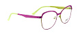 LEOSOFF 4906-468