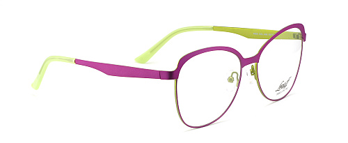 LEOSOFF 4906-468