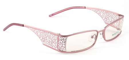 SULZGITTER 8299-ML8021