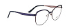 LEOSOFF 4906-465