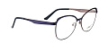 LEOSOFF 4906-465