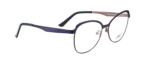 LEOSOFF 4906-465