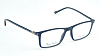 PIERRE CARDIN P.C.6232 PJP