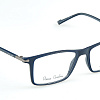 PIERRE CARDIN P.C.6232 PJP