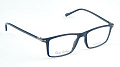 PIERRE CARDIN P.C.6232 PJP
