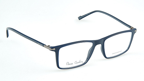 PIERRE CARDIN P.C.6232 PJP