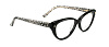 E.PUCCI 2711-001