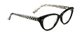 E.PUCCI 2711-001