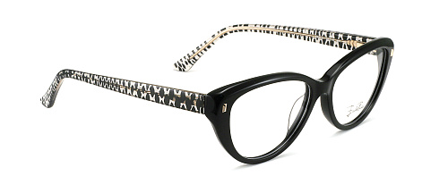 E.PUCCI 2711-001
