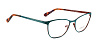 ATLANT 3117-6