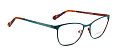 ATLANT 3117-6