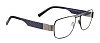 NEOSTYLE ZODIAC 36 432