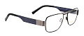 NEOSTYLE ZODIAC 36 432