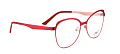 LEOSOFF 4906-469