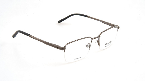 M MOREL 50147M GG05