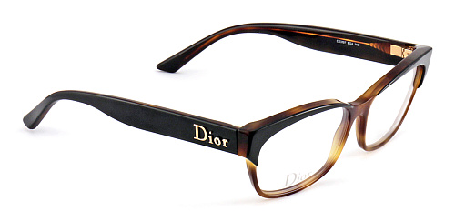 CHRISTIAN DIOR 3198 Q0D