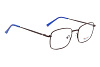 NANO BIMBO 610103 3