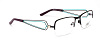 LEOSOFF 5902-4611