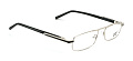MONT BLANC 733 - 016