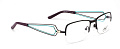 LEOSOFF 5902-4611