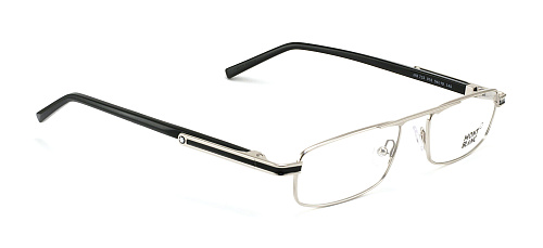 MONT BLANC 733 - 016