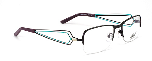 LEOSOFF 5902-4611
