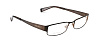 GIORGIO ARMANI 766-NLX