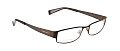 GIORGIO ARMANI 766-NLX