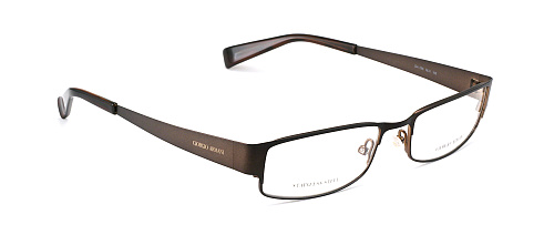 GIORGIO ARMANI 766-NLX