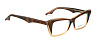 NEOSTYLE ZODIAC 39 027