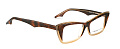 NEOSTYLE ZODIAC 39 027