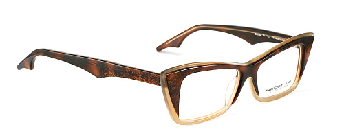 NEOSTYLE ZODIAC 39 027