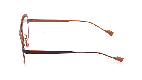 CAROLINE ABRAM X-ellente 577