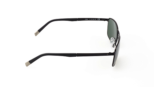 RODENSTOCK 7409 A