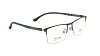 LEOSOFF 8833-05 TITAN