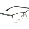 LEOSOFF 8833-05 TITAN